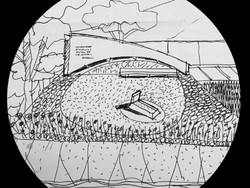 Video: Melihat Lokasi Istimewa yang Disiapkan Ridwan Kamil untuk Eril