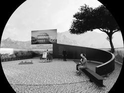 Tulisan Menyentuh Ridwan Kamil dan Rumah Akhir buat Eril