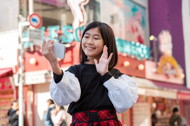 Foto Profil Selalu Bersifat Publik/freepik.com/freepik