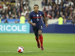 Sevilla Mulai Nyerah Pertahankan Jules Kounde?