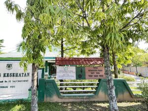 502 Nakes Honorer di Pinrang Minta Kejelasan Status Jadi PPPK