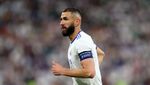 8 Pemain Liga Spanyol dengan Nilai Klausul Pelepasan Tertinggi