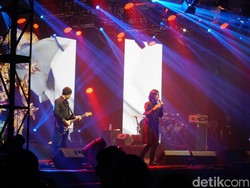 Ingat Diputusin di Amaliun, Virza Nyanyikan Pupus untuk Mantan