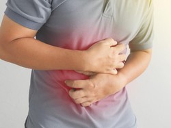 Terserang Flu Perut? Ini 10 Makanan yang Ampuh Atasi Mual dan Diare