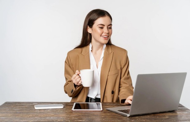 Manfaat menerapkan decluttering friendship yaitu agar fokus pada tujuan/Foto: freepik.com/benzoix