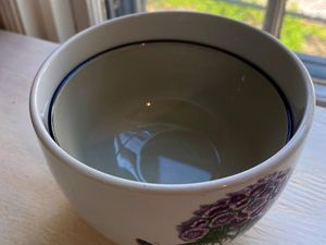 Viral Dua Mangkuk Nempel Jadi Satu, Ini Tips Memisahkan Viral Dua Mangkuk Nempel Jadi Satu, Ini Tips Memisahkan