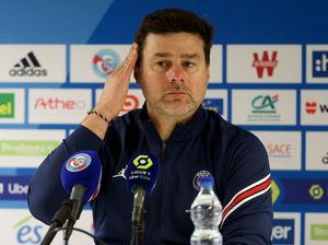 Bursa Manajer Chelsea: Ini Keunggulan Pochettino Dibandingkan Potter