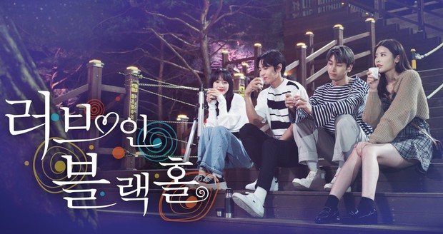 Seola juga menjajal dunia akting dengan terjun ke dalam beberapa film dan drama populer