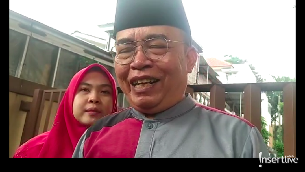 Ustaz Munawir