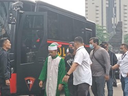 Geger Khilafatul Muslimin Punya NIW Gantikan e-KTP