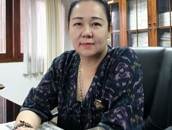 Polemik SMA Bali Mandara, Fraksi Gabungan: PPDB Selaras dengan Pusat