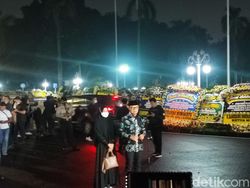 Bima Arya: Banyak Mukjizat yang Bikin RK-Atalia Ikhlaskan Eril