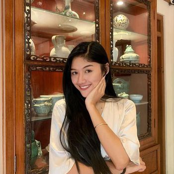 Erina Gudono