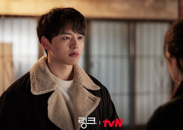foto: tvN Drama
