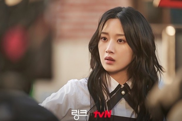 foto: tvN Drama