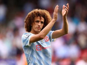 Dear Ten Hag, Titip Poles Hannibal Mejbri!