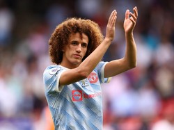 Dear Ten Hag, Titip Poles Hannibal Mejbri!