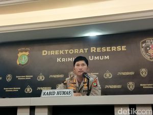 Sopir dan Kernet Jadi Tersangka Kecelakaan Maut Truk Pertamina Sopir dan Kernet Jadi Tersangka Kecelakaan Maut Truk Pertamina
