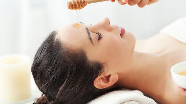Manfaat madu bagi wanita