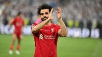 Ambisi Salah Raih Ballon D'Or Demi Pengakuan!