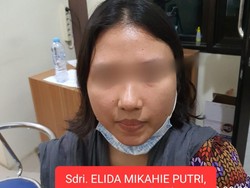 Fakta-fakta Pengakuan Mengejutkan Ibu Muda di Jombang Culik Bayi Panti Asuhan