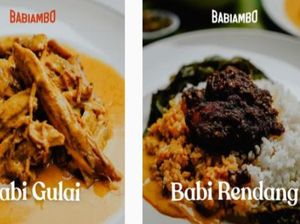 5 Kejadian Penistaan Makanan Ini Bikin Heboh dan Geram Masyarakat 5 Kejadian Penistaan Makanan Ini Bikin Heboh dan Geram Masyarakat