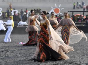 Pengertian Ekonomi Kreatif: Ciri, Tujuan, dan Contoh Sektornya