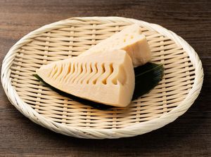 Bukan Sekadar Lalapan, Bambu Disebut Calon Superfood Kaya Manfaat