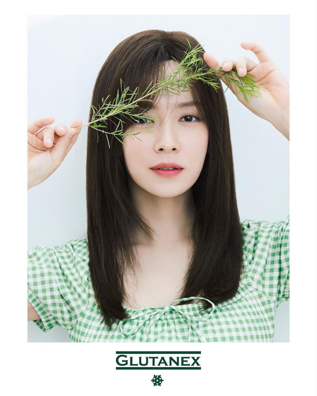 Song Ji Hyo