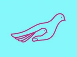 Tes Kepribadian: Gambar Tangan atau Burung yang Pertama Kali Kamu Lihat?