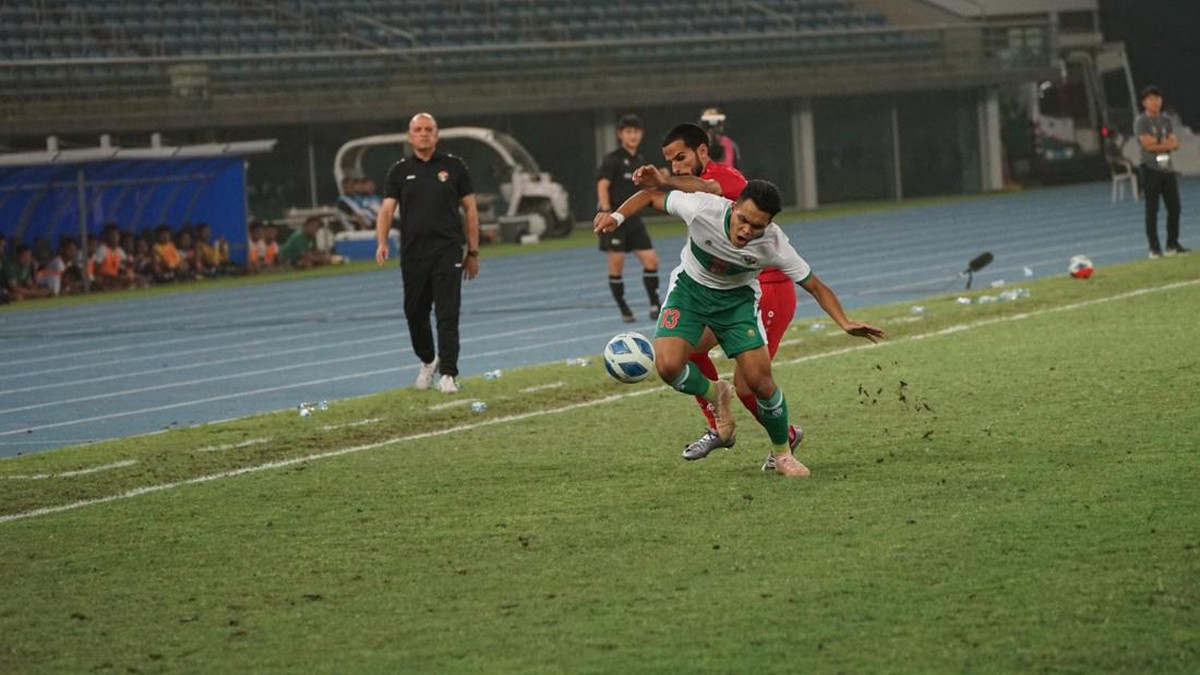 Foto: dok. PSSI