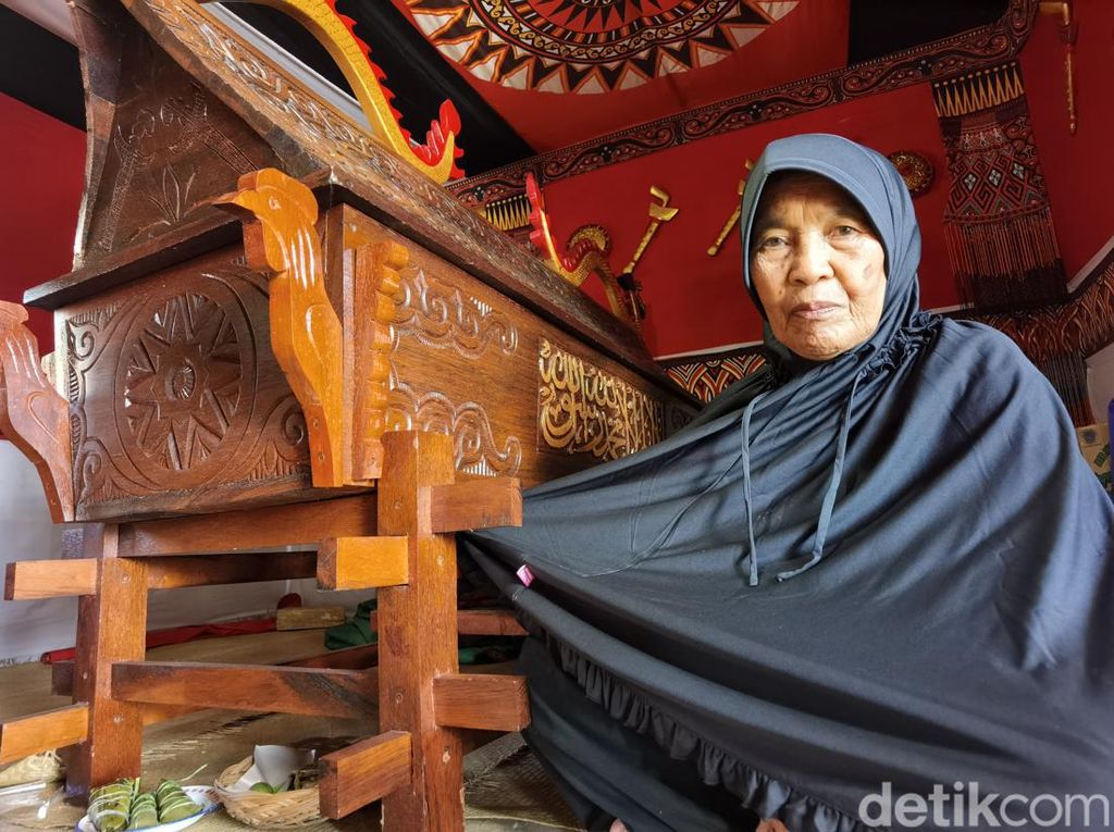 MUI Toraja Larang Muslim Gelar Ritual Rambu Solo: Buruk Bagi Dakwah Islam
