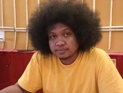 Babe Cabita Bikin Sayembara: Cari Maling Motor Berhadiah Rp 15 Juta