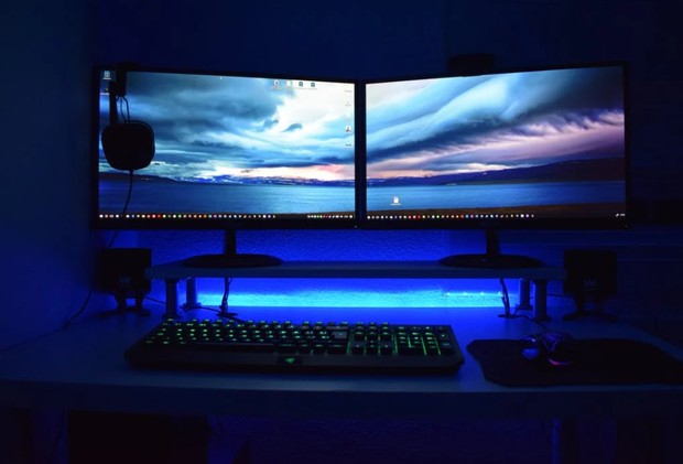 Batasi Cahaya pada Malam Hari/Foto : pexels.com/XXSS IS BACK Batasi Cahaya pada Malam Hari