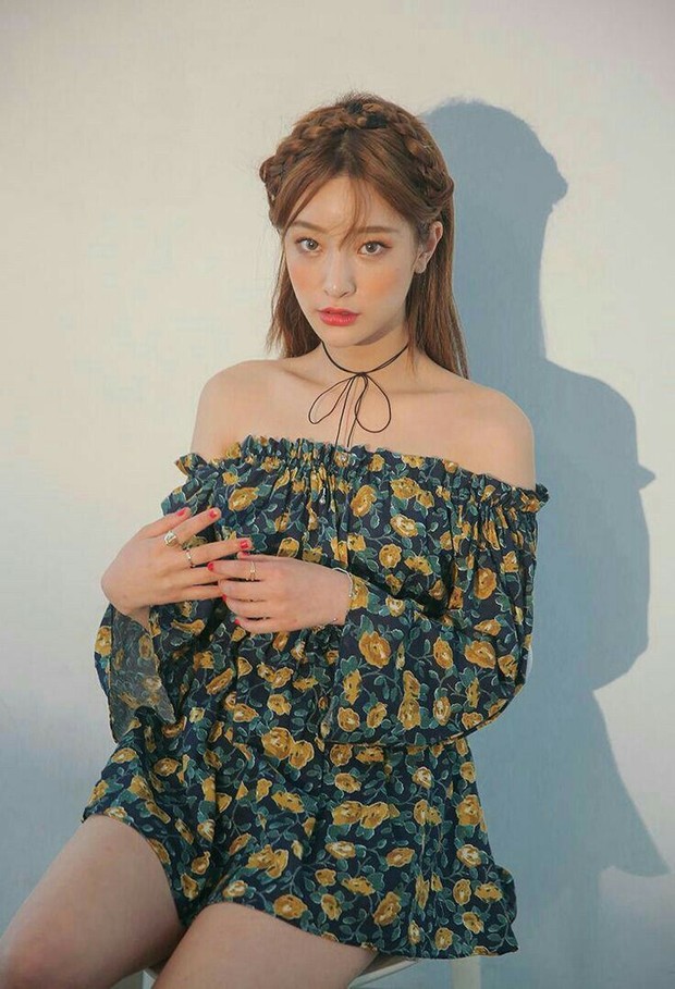 Boat Neck/Foto: Pinterest/Triptych