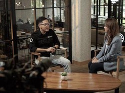 Epic Beri Solusi Tantangan Beli Rumah-Pengembangan Hunian Memadai