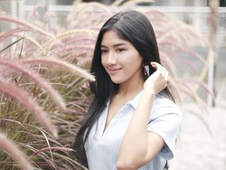 Kaesang Jawab Rahasia Bisa Dapatkan Erina Gudono