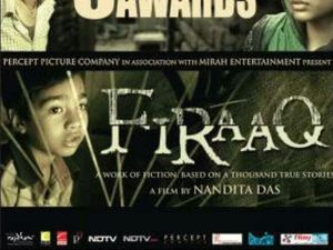 Daftar Film India yang Dicekal di Indonesia