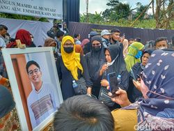 Video: Ridwan Kamil Cerita Masa Hidup Eril