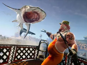 Epic Games Kasih Game Gratis Lagi, Yuk Klaim Sekarang!