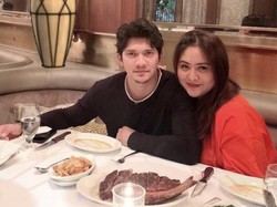 Polisi Periksa Audy Terkait Dugaan Iko Uwais Keroyok Pria Hari Ini