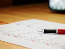 Ramai soal TOEFL LPDP, Mengapa Tes Kemampuan Bahasa Inggris Cuma Berlaku 2 Tahun?