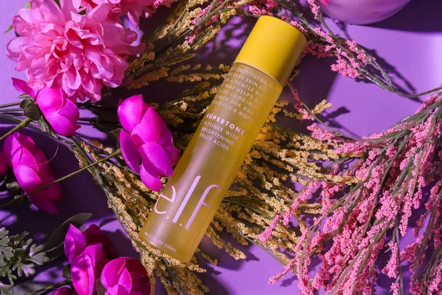 Ilustrasi toner/Foto: Pexels/Victografi Ilustrasi toner