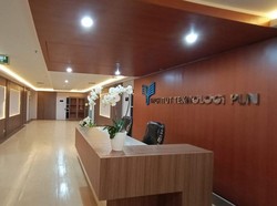 BUMN Cari Bibit Unggul dari Kampus, Begini Caranya