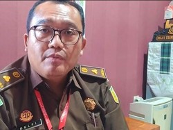 Cetak Uang Palsu untuk Judi, Pemuda di Jembrana Disidang