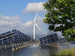 Rumus Energi Potensial Lengkap dengan Contoh Soal dan Pembahasannya