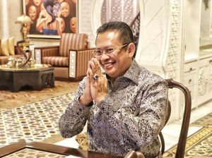 Stunting, Anak Putus Sekolah, dan Endapan Dana Pemda Stunting, Anak Putus Sekolah, dan Endapan Dana Pemda