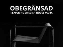 Kolaborasi Unik Musik & Interior, Intip Koleksi IKEA x Swedish House Mafia