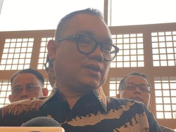 Dilaporkan soal Kampanye 75 Hari, KPU Akan Koordinasi ke Bawaslu
