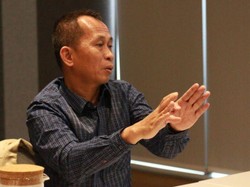 KemenPPPA soal Pembunuh Gadis Penjual Gorengan: Jika Sengaja, Pidana Mati